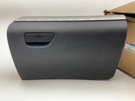 NEW - OEM Ford JB5Z-78060T10-BB Glove Box Assembly For 2016-2019 Explorer