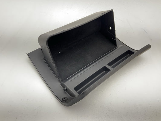 NEW - OEM Ford JB5Z-78060T10-BB Glove Box Assembly For 2016-2019 Explorer