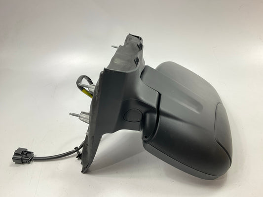NEW - OEM Ford LK4Z-17683-DA Left Drivers Side Mirror For 2015-2024 Transit
