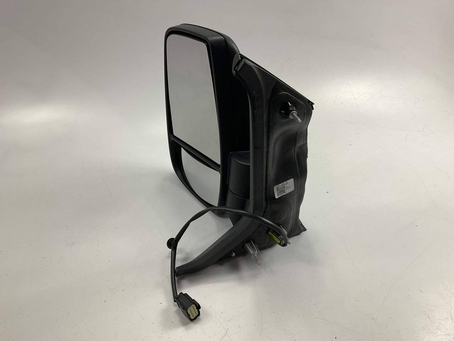 NEW - OEM Ford LK4Z-17683-DA Left Drivers Side Mirror For 2015-2024 Transit
