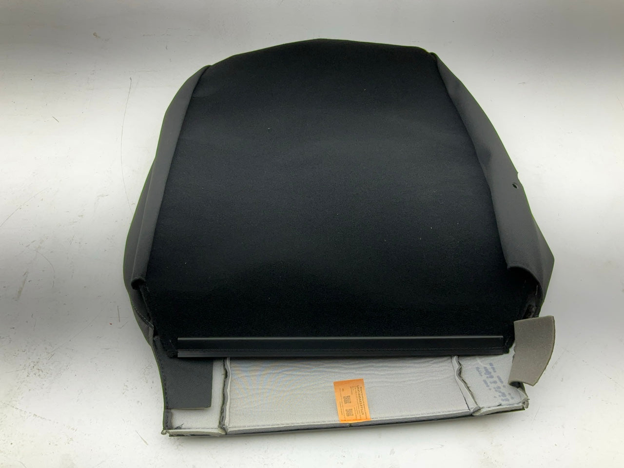 NEW - OEM Ford LK4Z-9964417-FE Drivers Side Seat Back Cover 2022-2023 E-Transit