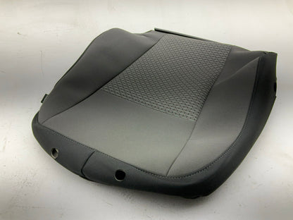 NEW - OEM Ford LK4Z-9964417-FE Drivers Side Seat Back Cover 2022-2023 E-Transit