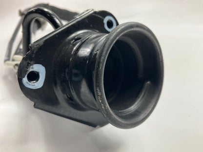 NEW OEM Ford MC3Z-9034-E Fuel Tank Filler Pipe 20-22 F-250 F-350 Super Duty GAS