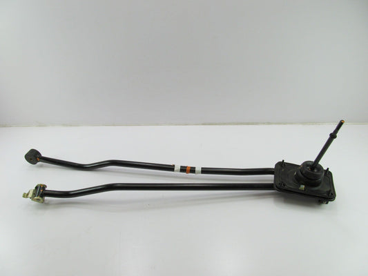 NEW OEM 1993-1997 Ford Probe Manual Transmission Shifter Assembly W/ Linkage