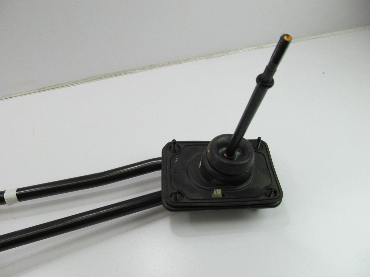 NEW OEM 1993-1997 Ford Probe Manual Transmission Shifter Assembly W/ Linkage