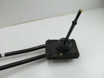 NEW OEM 1993-1997 Ford Probe Manual Transmission Shifter Assembly W/ Linkage