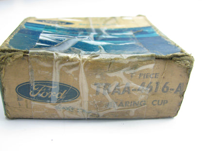 NEW - OEM Ford TBAA-4616-A Differential Pinion Race