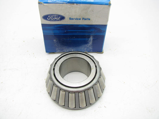 NEW - OEM Ford TBAA-4621-A Differential Pinion Axle Bearing KOYO HM89443