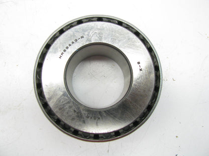 NEW - OEM Ford TBAA-4621-A Differential Pinion Axle Bearing KOYO HM89443