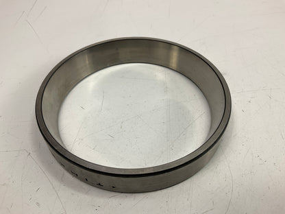 New OEM Ford TCAA-1243-A REAR Inner Wheel Bearing Race Cup Timken 382A