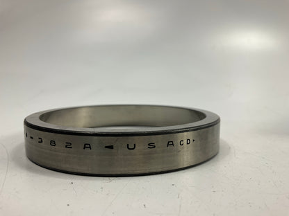 New OEM Ford TCAA-1243-A REAR Inner Wheel Bearing Race Cup Timken 382A