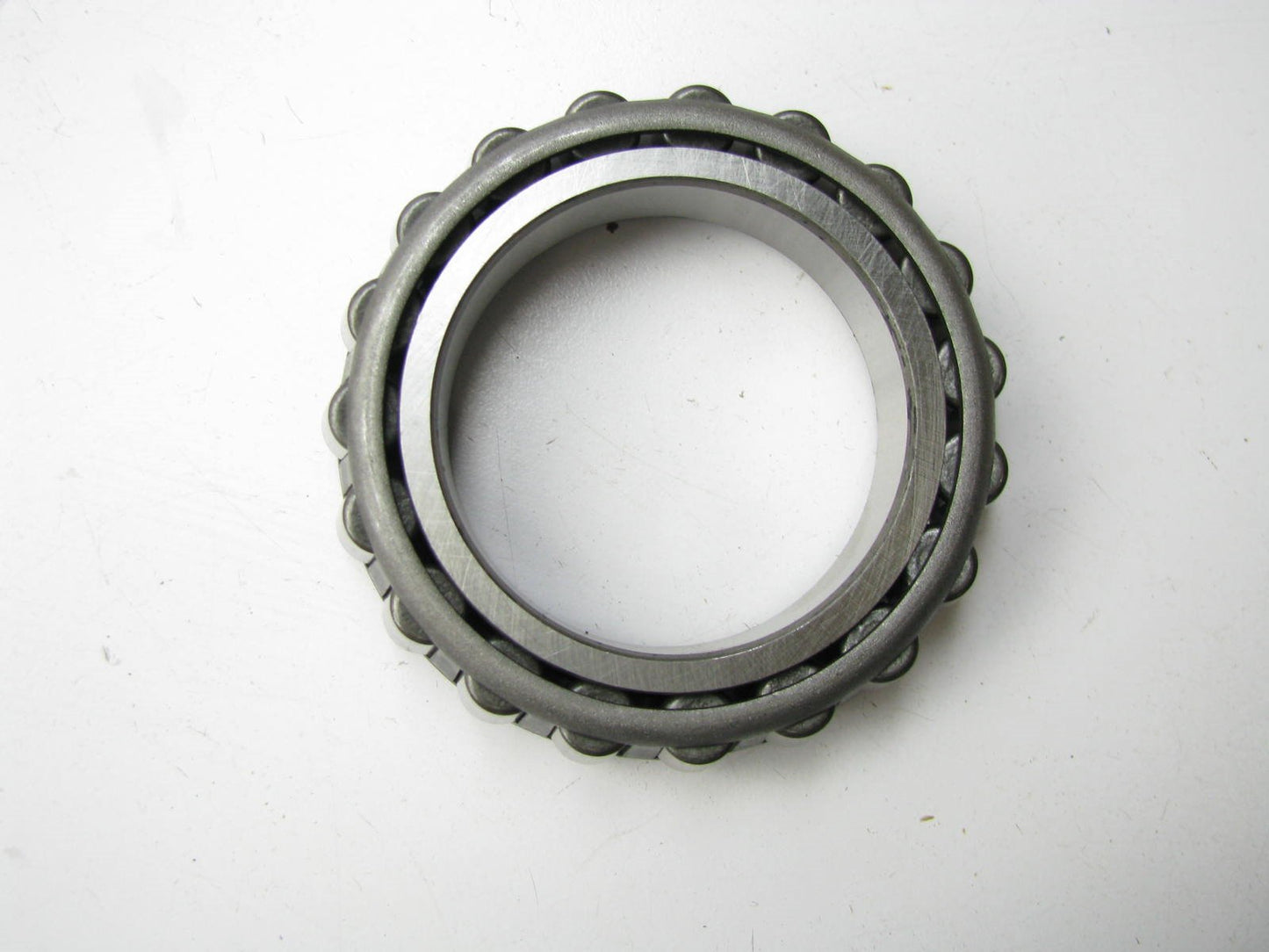 NEW - OEM Ford TCAA-1244-A Differential Carrier Bearing - Front / Rear