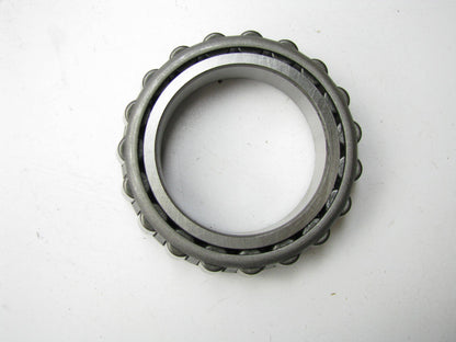 NEW - OEM Ford TCAA-1244-A Differential Carrier Bearing - Front / Rear