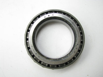 NEW - OEM Ford TCAA-1244-A Differential Carrier Bearing - Front / Rear