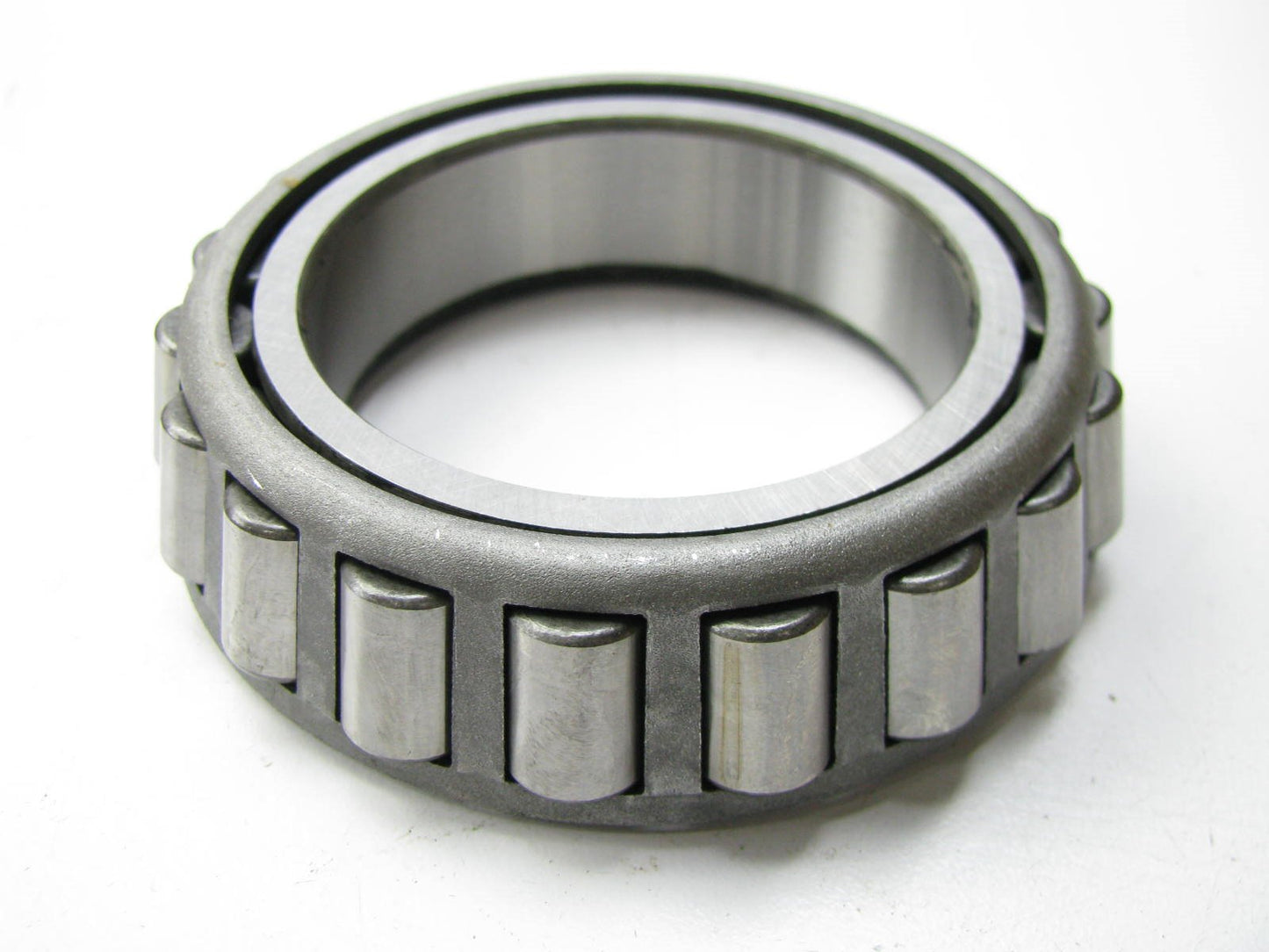NEW - OEM Ford TCAA-1244-A Differential Carrier Bearing - Front / Rear