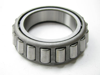 NEW - OEM Ford TCAA-1244-A Differential Carrier Bearing - Front / Rear