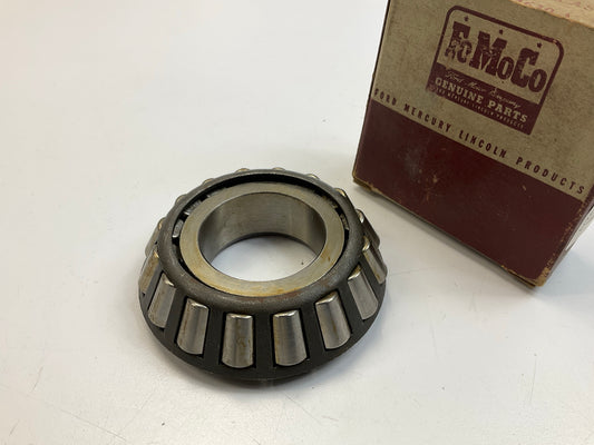NEW - OEM Ford TDAA-4630-A Differential Pinion Bearing