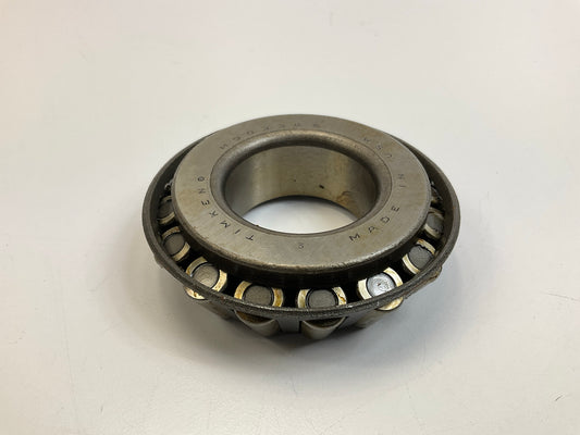 NEW - OEM Ford TDAA-4630-A Differential Pinion Bearing