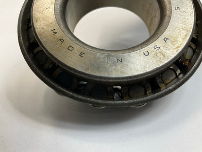 NEW - OEM Ford TDAA-4630-A Differential Pinion Bearing