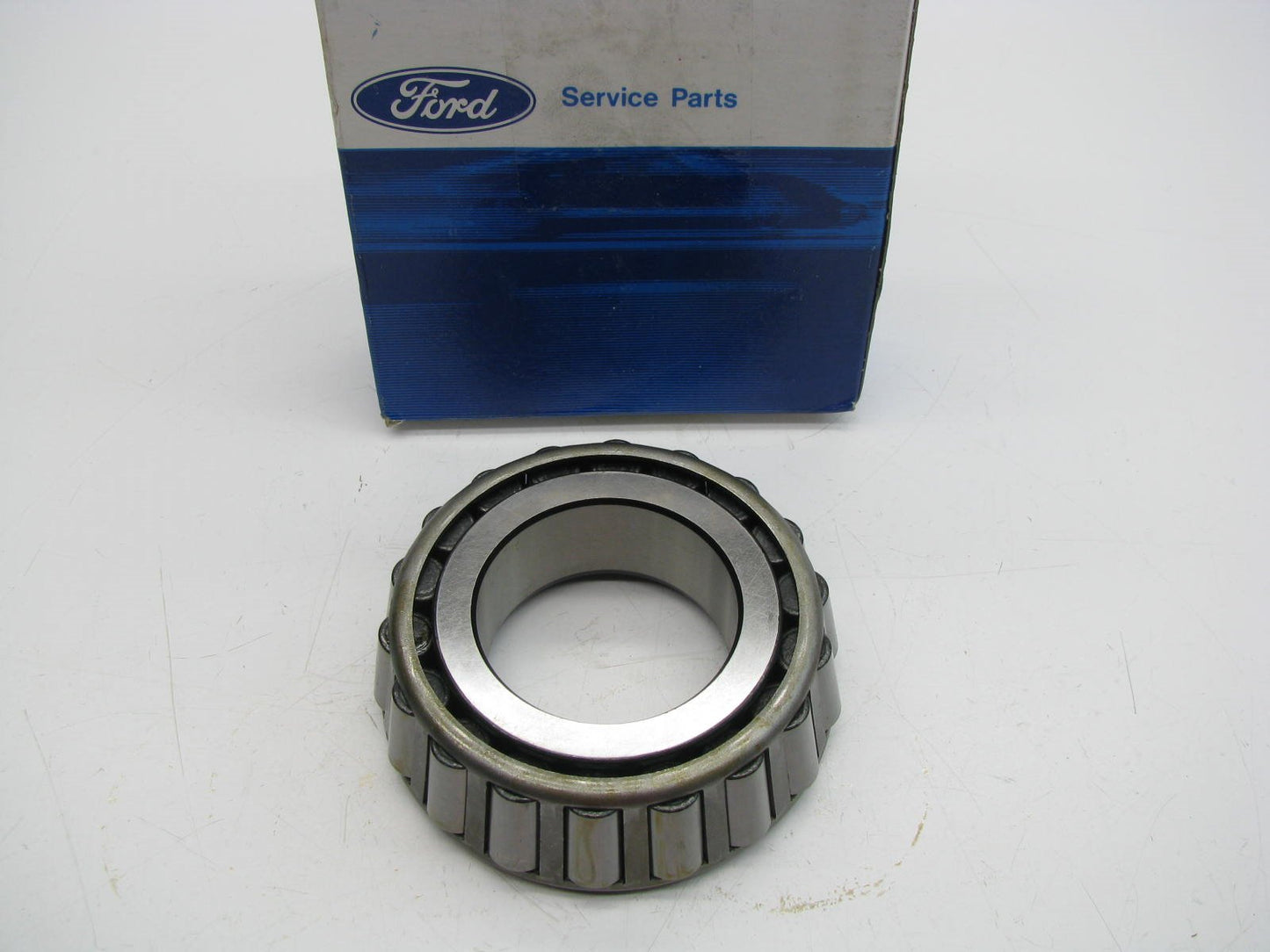 NEW - OEM Ford TGAA-1201-A Wheel Bearing