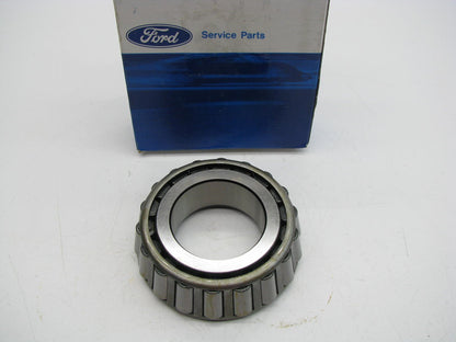NEW - OEM Ford TGAA-1201-A Wheel Bearing