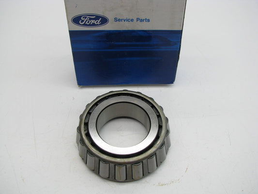 NEW - OEM Ford TGAA-1201-A Wheel Bearing