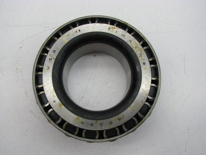 NEW - OEM Ford TGAA-1201-A Wheel Bearing