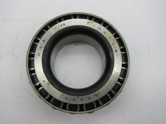 NEW - OEM Ford TGAA-1201-A Wheel Bearing