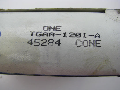 NEW - OEM Ford TGAA-1201-A Wheel Bearing