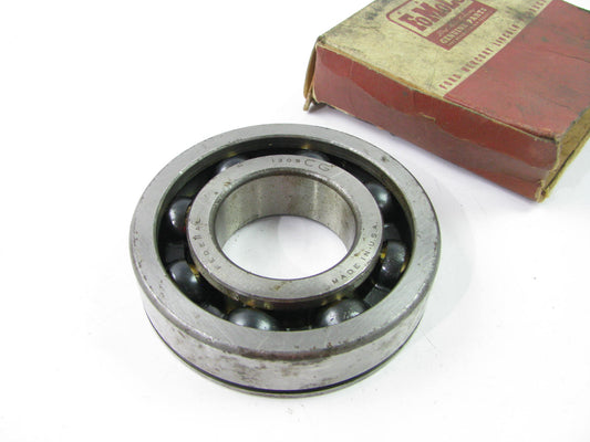 NEW - OEM Ford TGAA-7065-A Manual Transmission Output Shaft Bearing