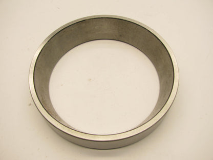 NEW - OEM Ford TUAA-1243-A Wheel Bearing Race Cup