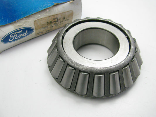 NEW - OEM Ford TWAA-4621-A Differential Pinion Bearing