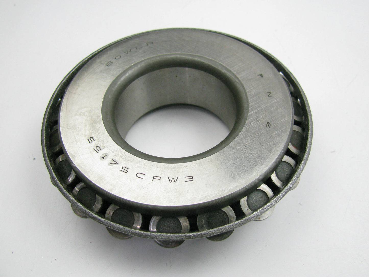 NEW - OEM Ford TWAA-4621-A Differential Pinion Bearing