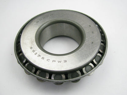 NEW - OEM Ford TWAA-4621-A Differential Pinion Bearing