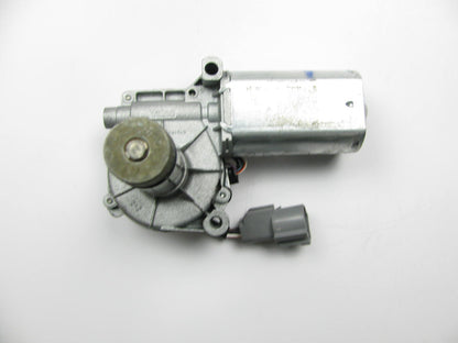 REMAN. 1997 Explorer Rear Wiper Motor OEM Ford Motorcraft WMV513RM