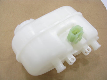 NEW GENUINE OEM Ford XC2Z-2L454-AA Brake Master Cylinder Fluid Reservoir