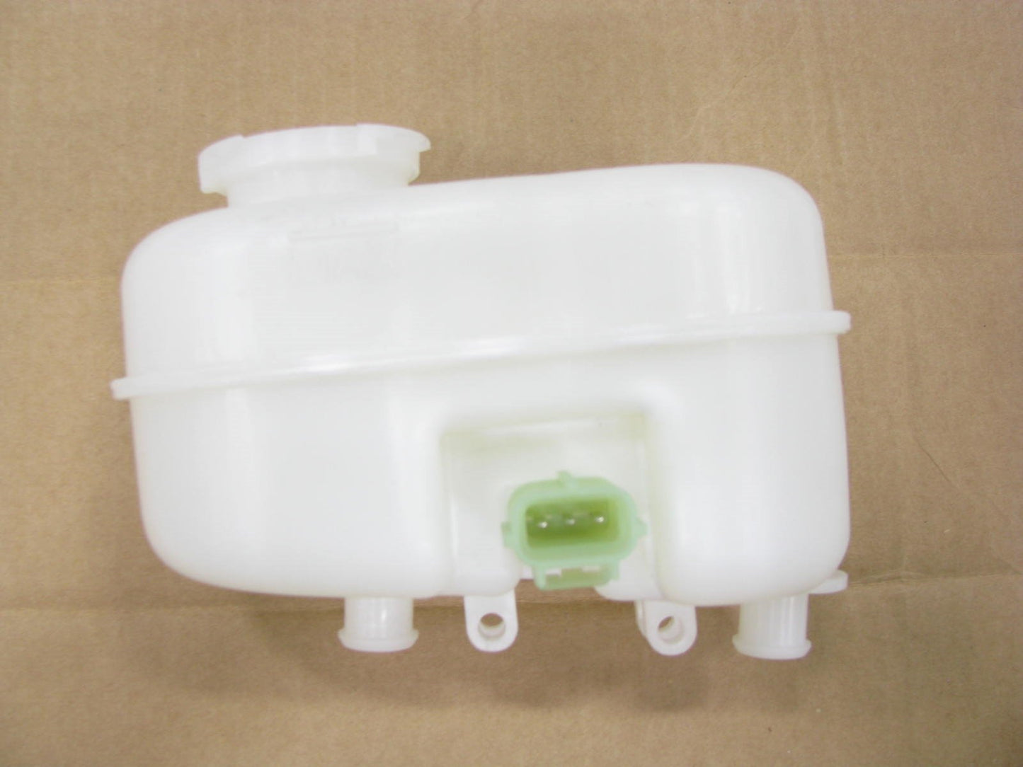 NEW GENUINE OEM Ford XC2Z-2L454-AA Brake Master Cylinder Fluid Reservoir