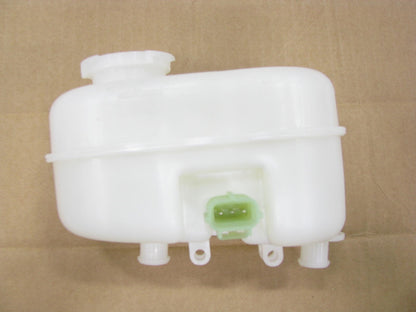 NEW GENUINE OEM Ford XC2Z-2L454-AA Brake Master Cylinder Fluid Reservoir