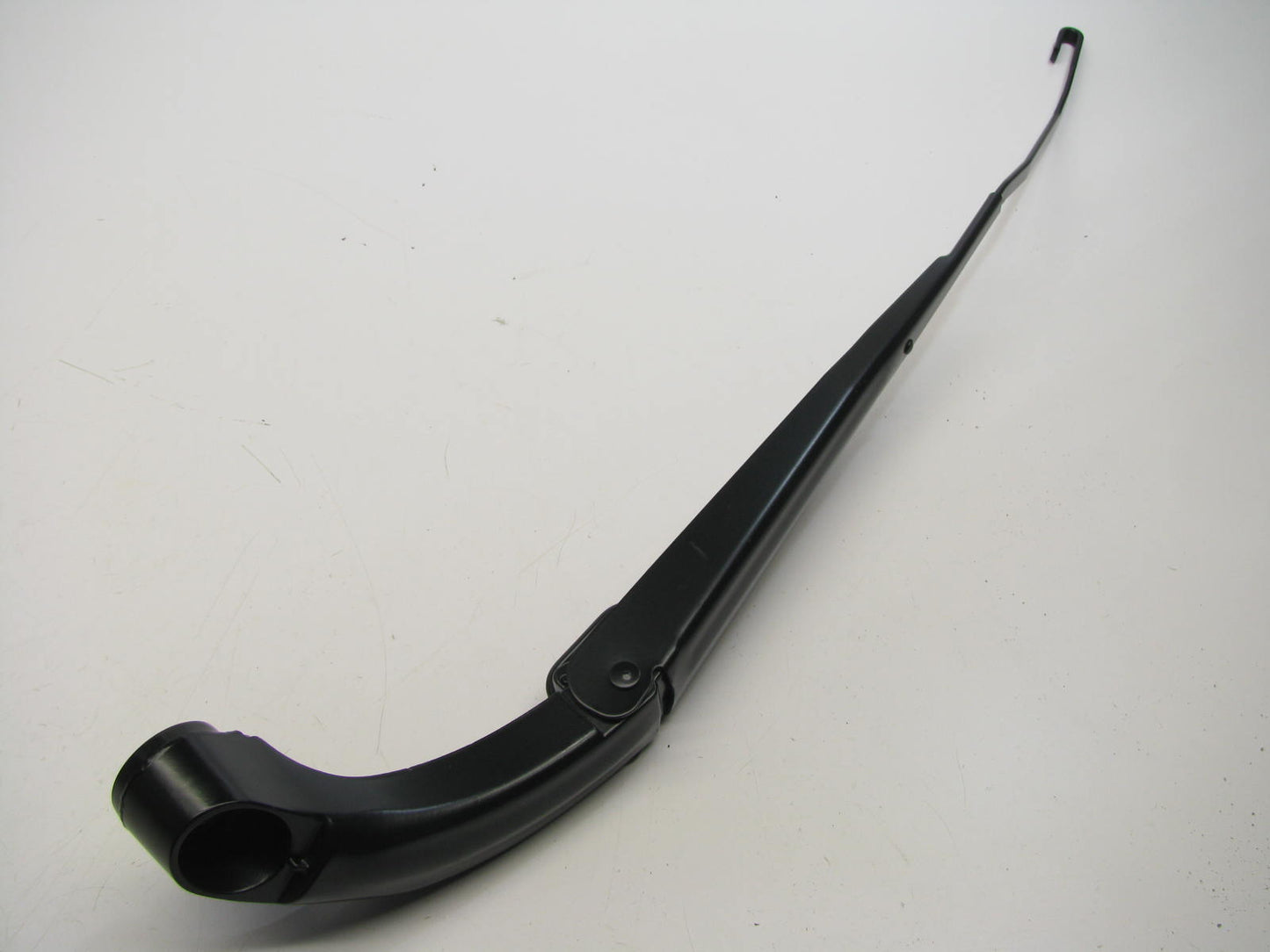 NEW - OEM Ford XF1Z-17526-AB Front Left Wiper Arm 1996-07 Taurus 1996-05 Sable