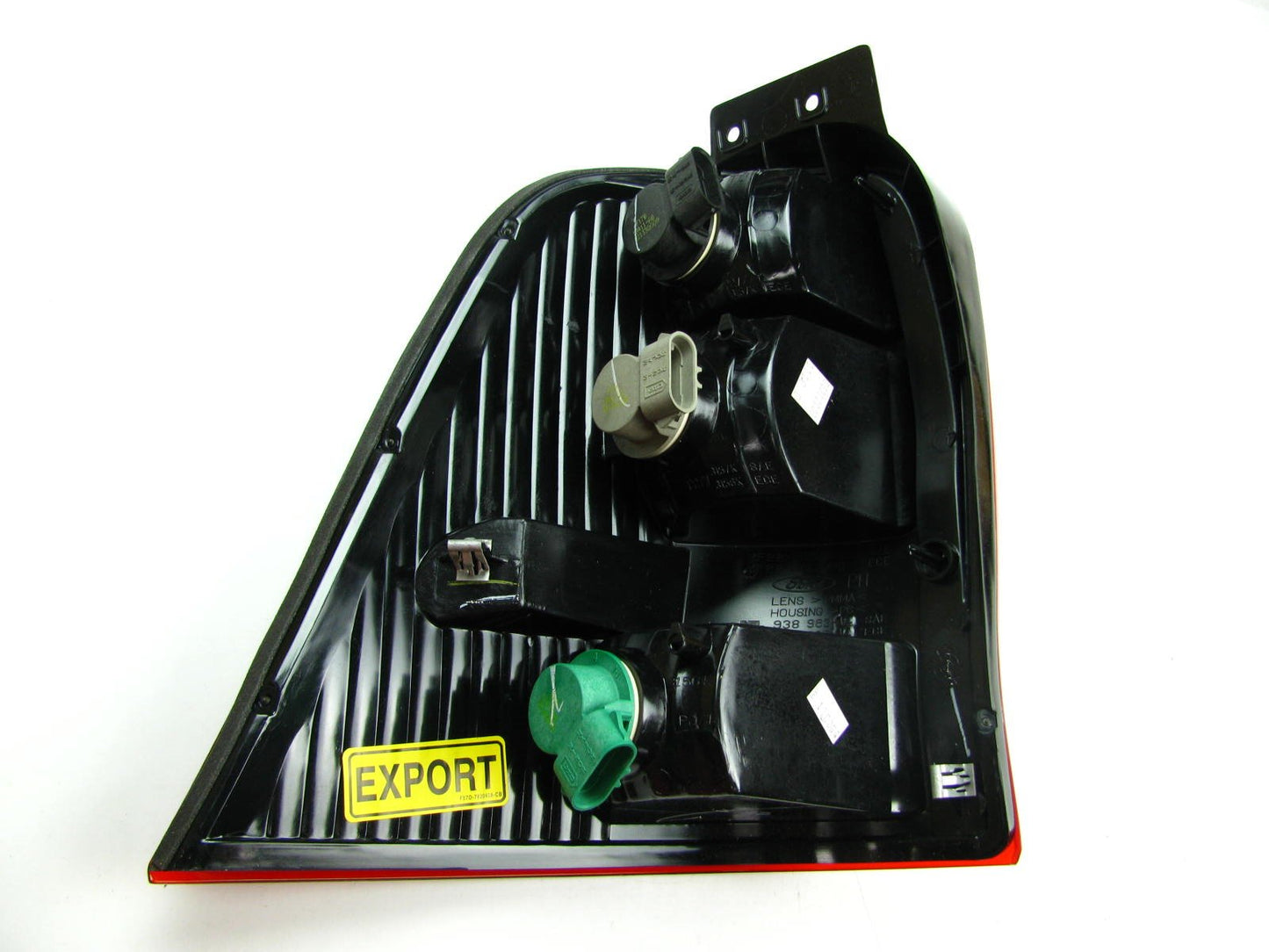 EXPORT ONLY - Ford XF2Z-13404-BA RIGHT Tail Light Lamp 1999-03 Ford Windstar