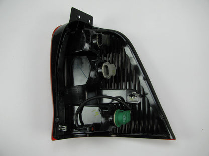 EXPORT ONLY - Ford XF2Z-13405-BA Tail Light Lamp - LEFT 1999-2003 Windstar