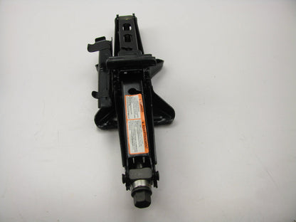 NEW GENUINE OEM Ford XF2Z-17080-AA Spare Tire Wheel Jack 99-03 Windstar