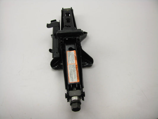 NEW GENUINE OEM Ford XF2Z-17080-AA Spare Tire Wheel Jack 99-03 Windstar