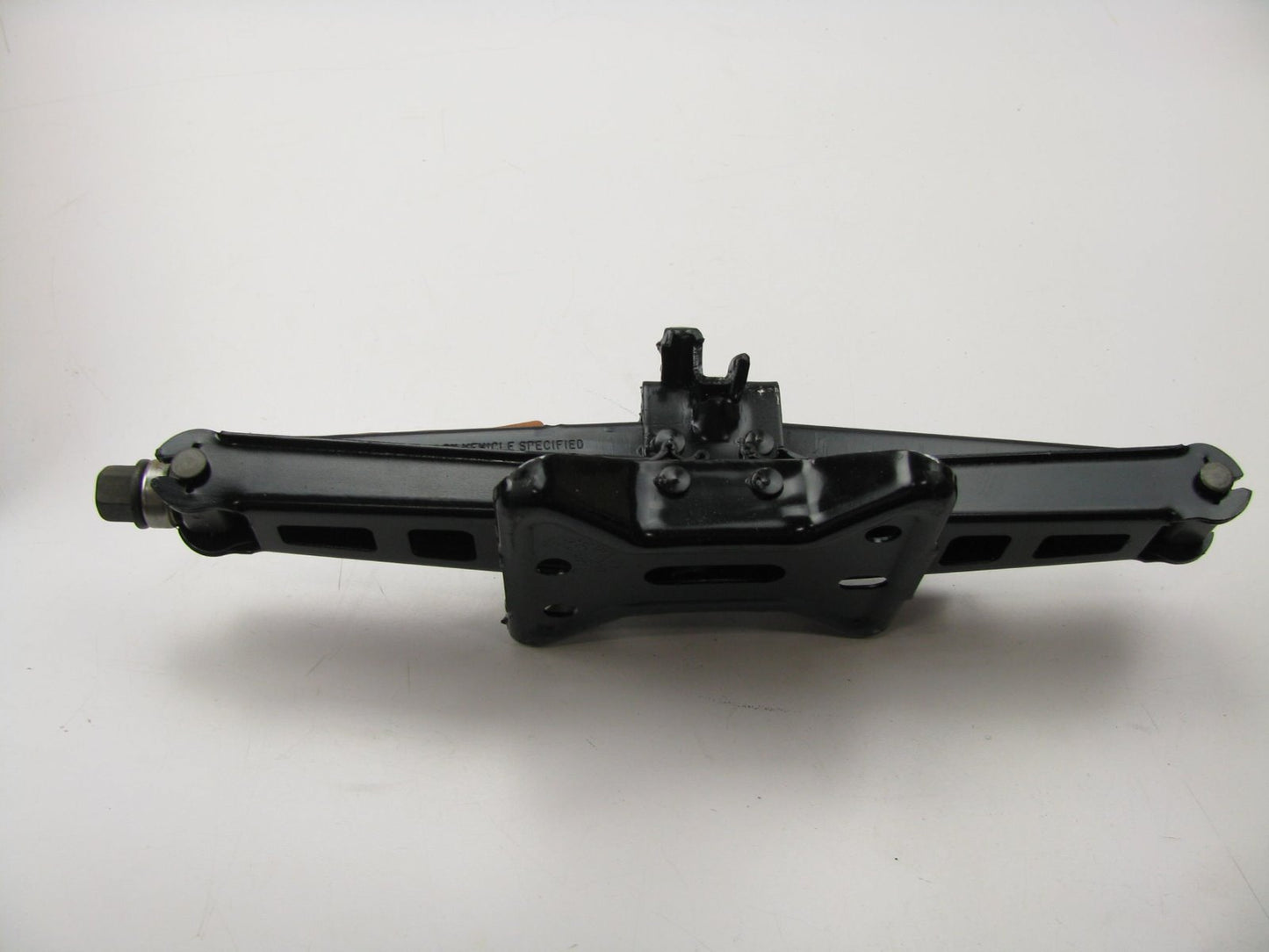 NEW GENUINE OEM Ford XF2Z-17080-AA Spare Tire Wheel Jack 99-03 Windstar