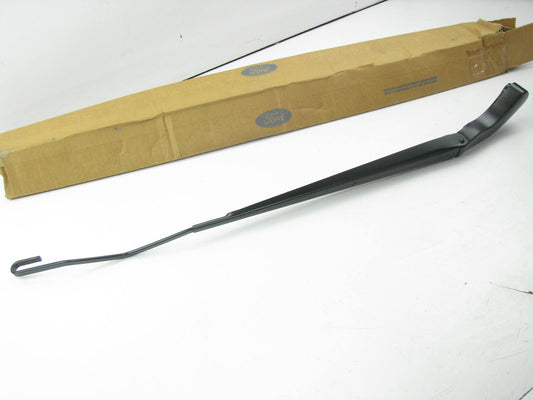 NEW - OEM Ford XF2Z-17526-AB Left Winshield Wiper Arm 2004-07 Freestar, Windstar