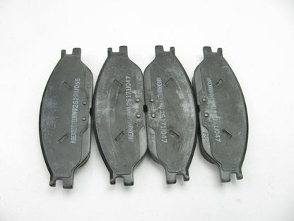 NEW GENUINE OEM Ford XF2Z-2001-SA Front Disc Brake Pads 1999-2003 Ford Windstar