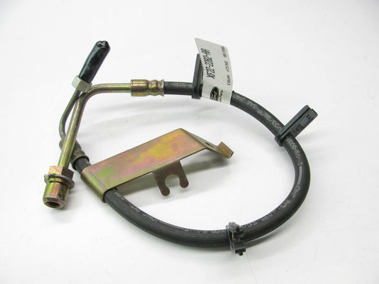 NEW - OEM Ford XF2Z-2282-AA Rear Right Brake Hose 1995-2003 Windstar