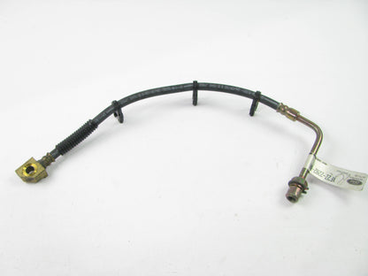 NEW - OEM Ford XF2Z-2282-BA Rear Right Brake Hydraulic Hose For 1995-03 Windstar