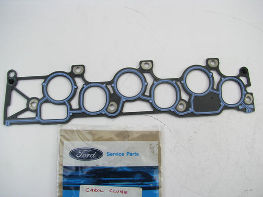 Genuine OEM Ford XF2Z-9439-BA LEFT Side Intake Manifold Gasket