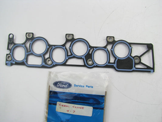 NEW OEM Ford XF2Z-9439-BA Right Side Intake Manifold Gasket 96-99 Ford 3.8L 4.2L